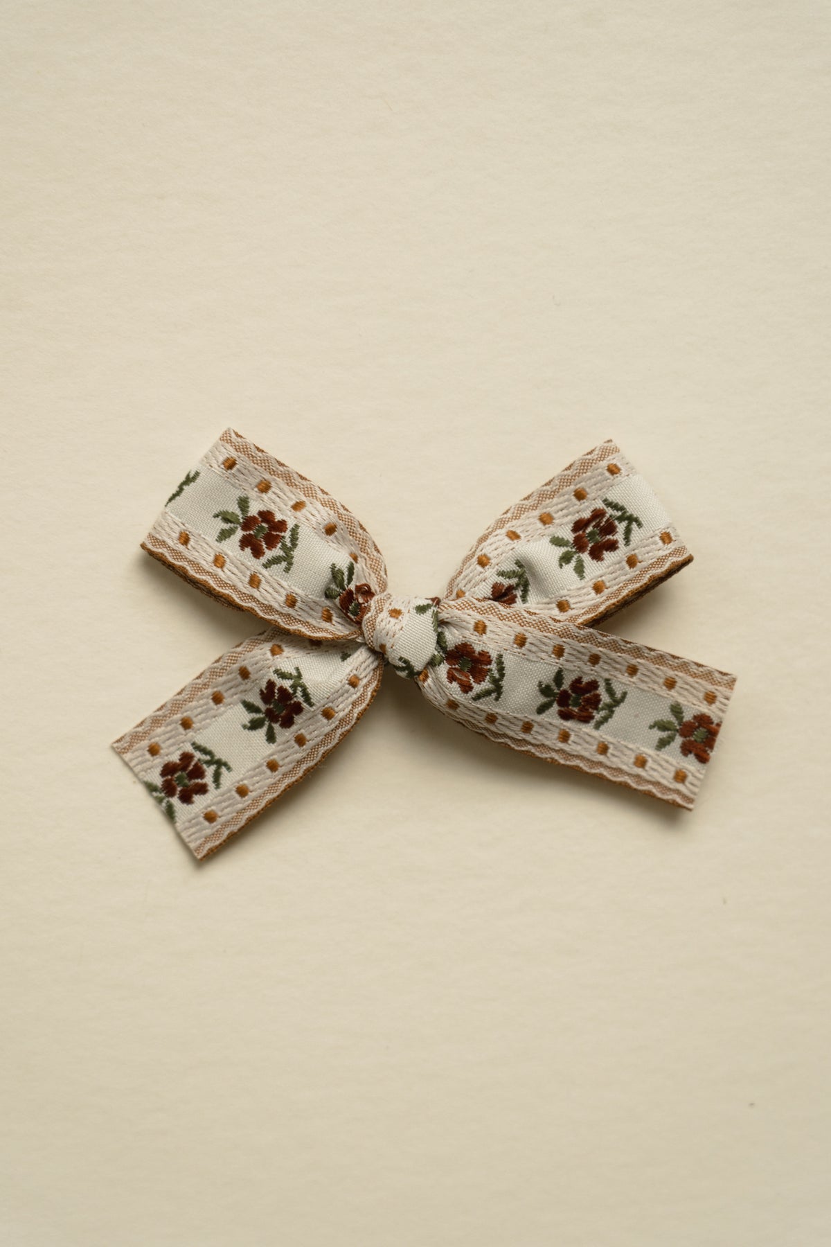 Pinwheel ~ Maple