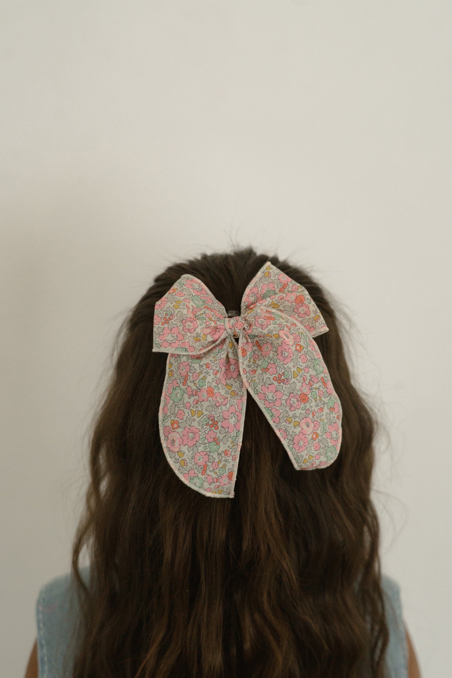 Fable Bow ~ Calliope