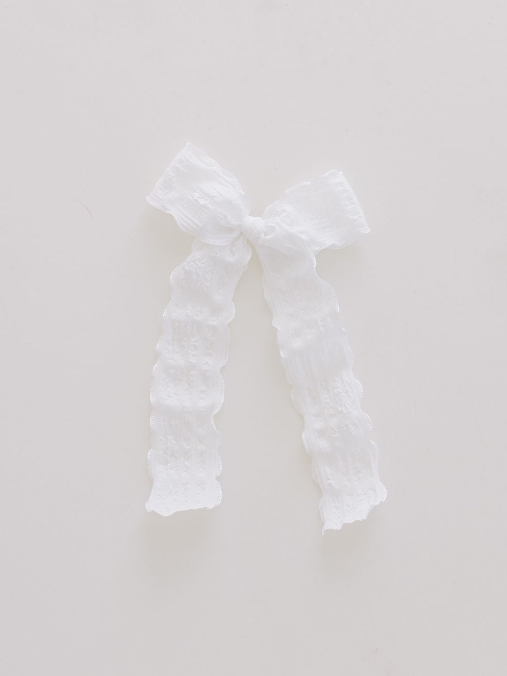 Alabaster - Renny & Blu