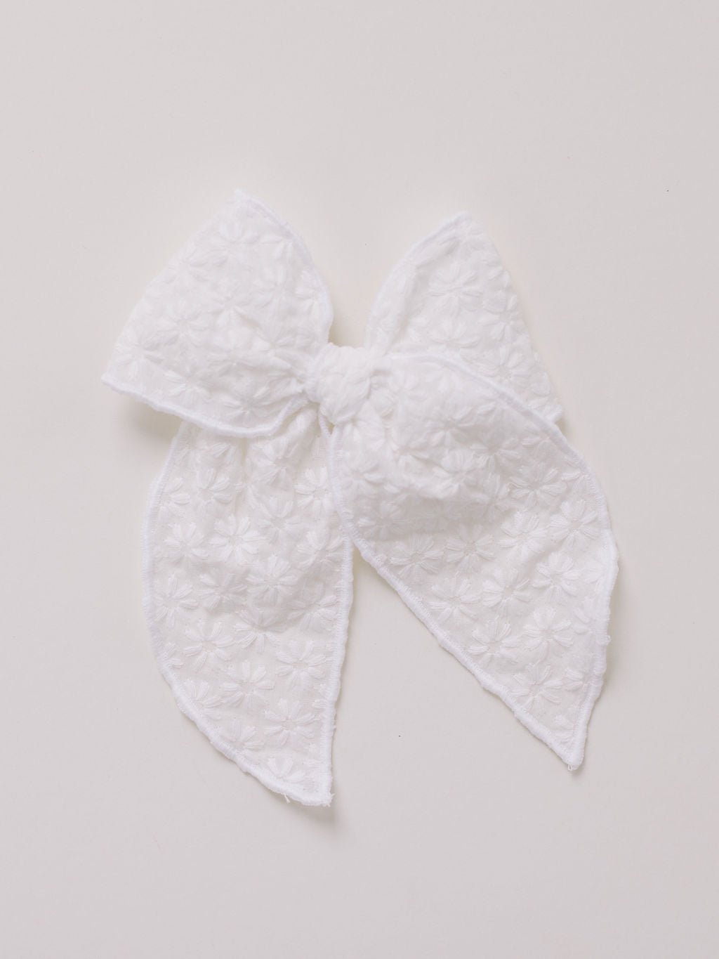 Fable Bow ~ Lily - Renny & Blu