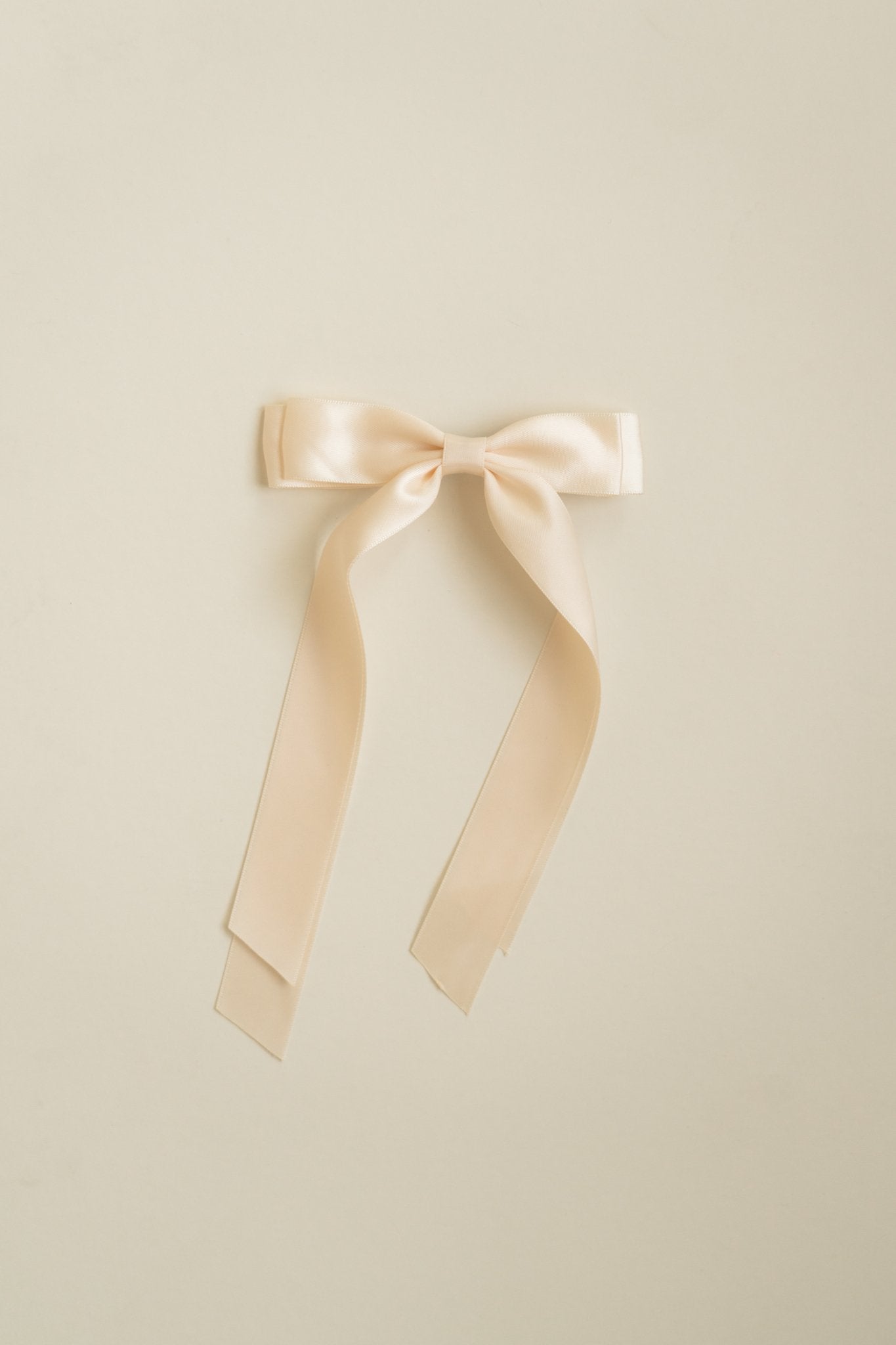 Long Tail ~ Be Mine - Renny & Blu