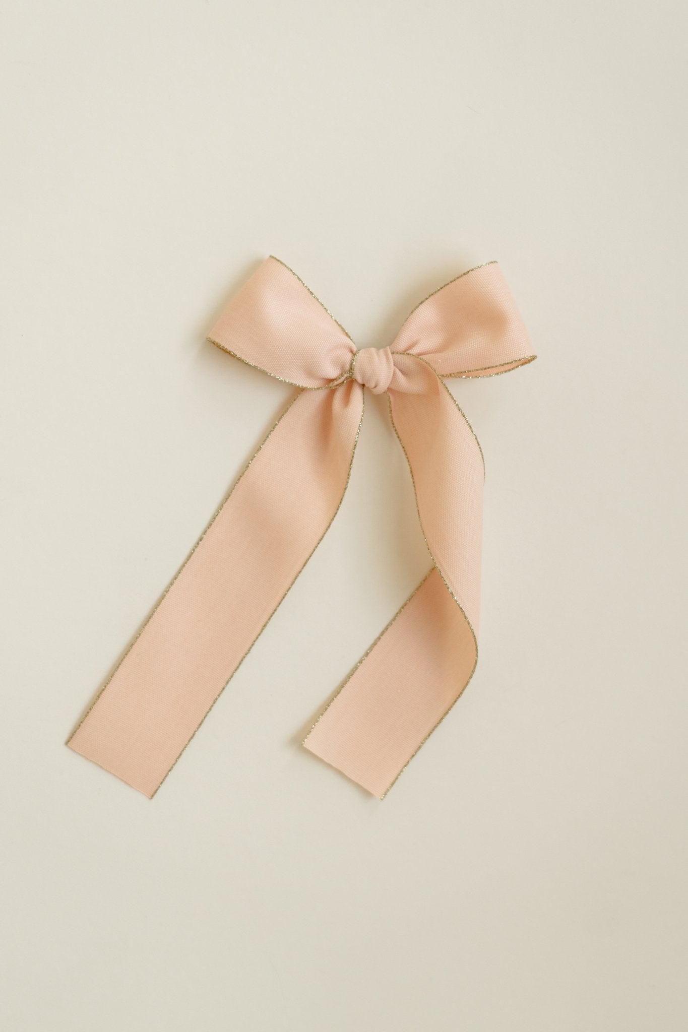 Pinwheel ~ Galinda - Renny & Blu