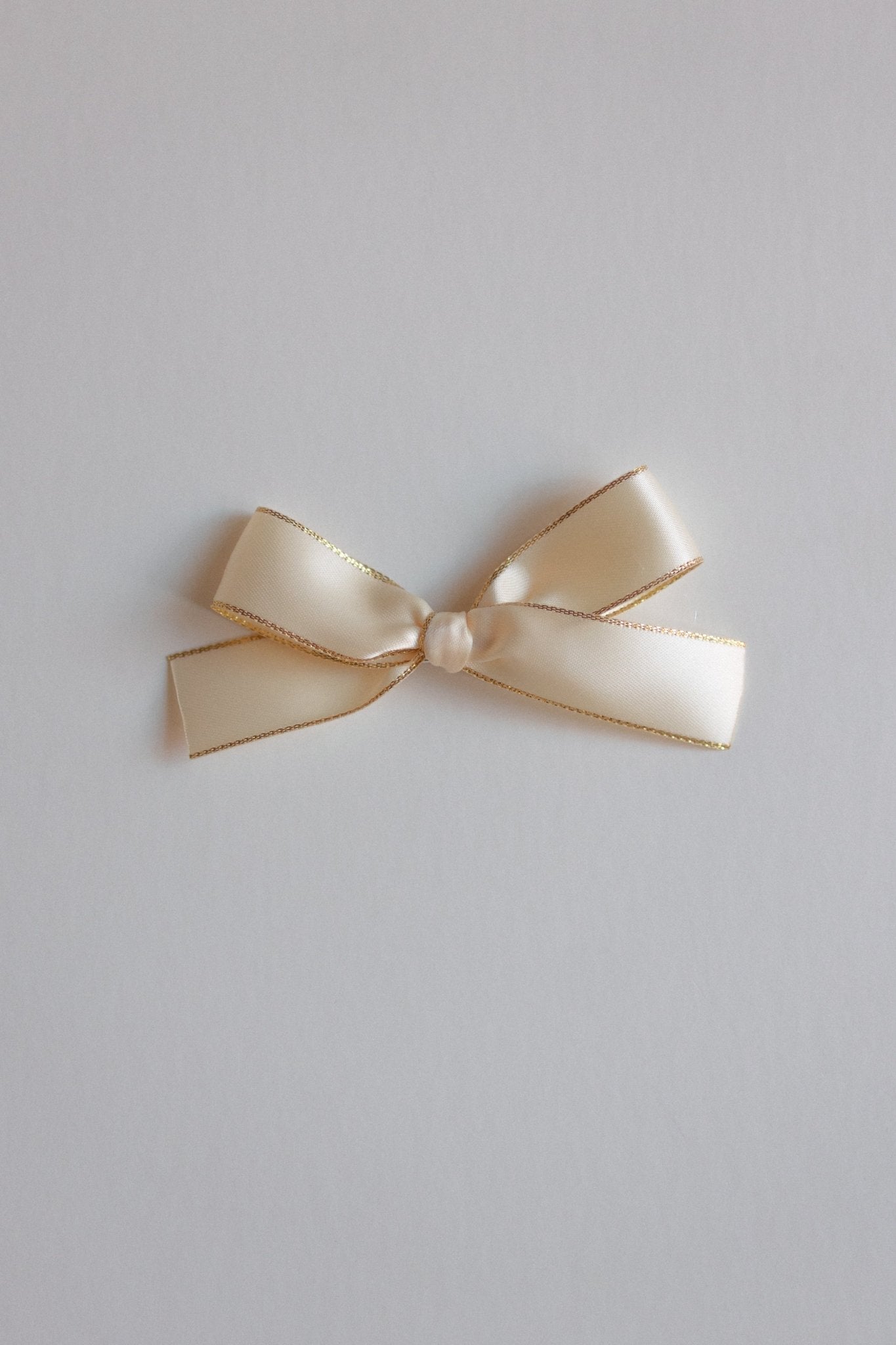 Pinwheel ~ Gingerbread - Renny & Blu