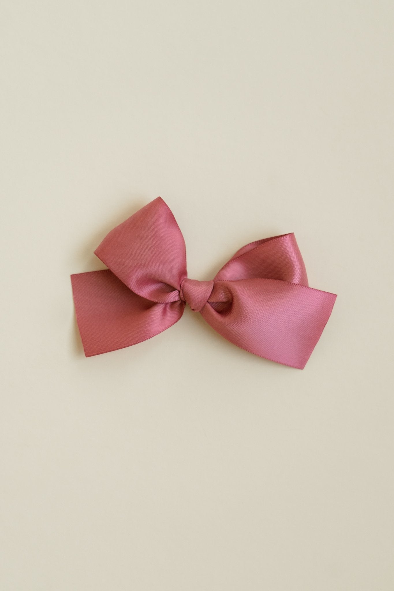 Pinwheel ~ Peony - Renny & Blu