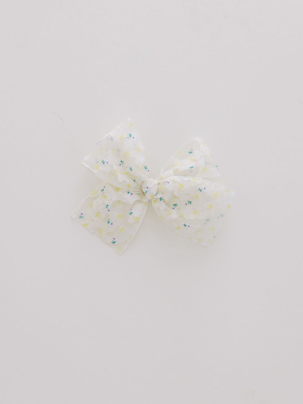 Pinwheel ~ Tansy - Renny & Blu