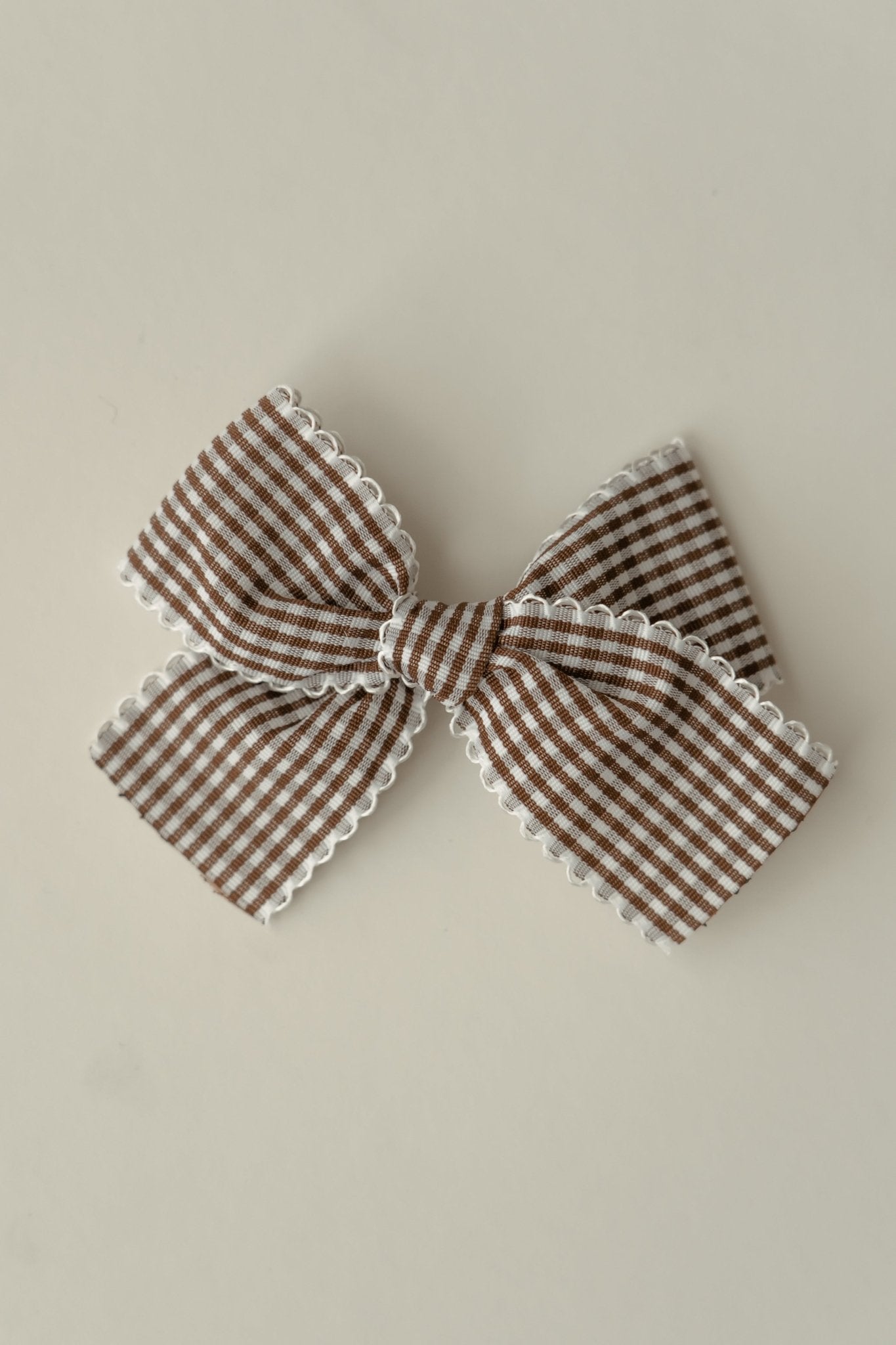 Pinwheel ~ Waverly - Renny & Blu