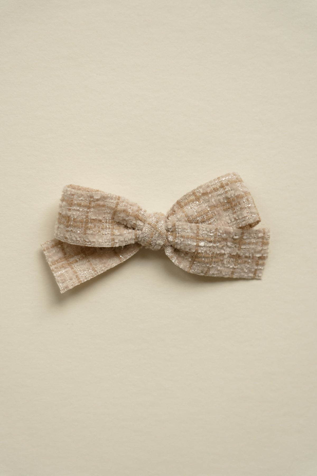 Pinwheel ~ Lenora