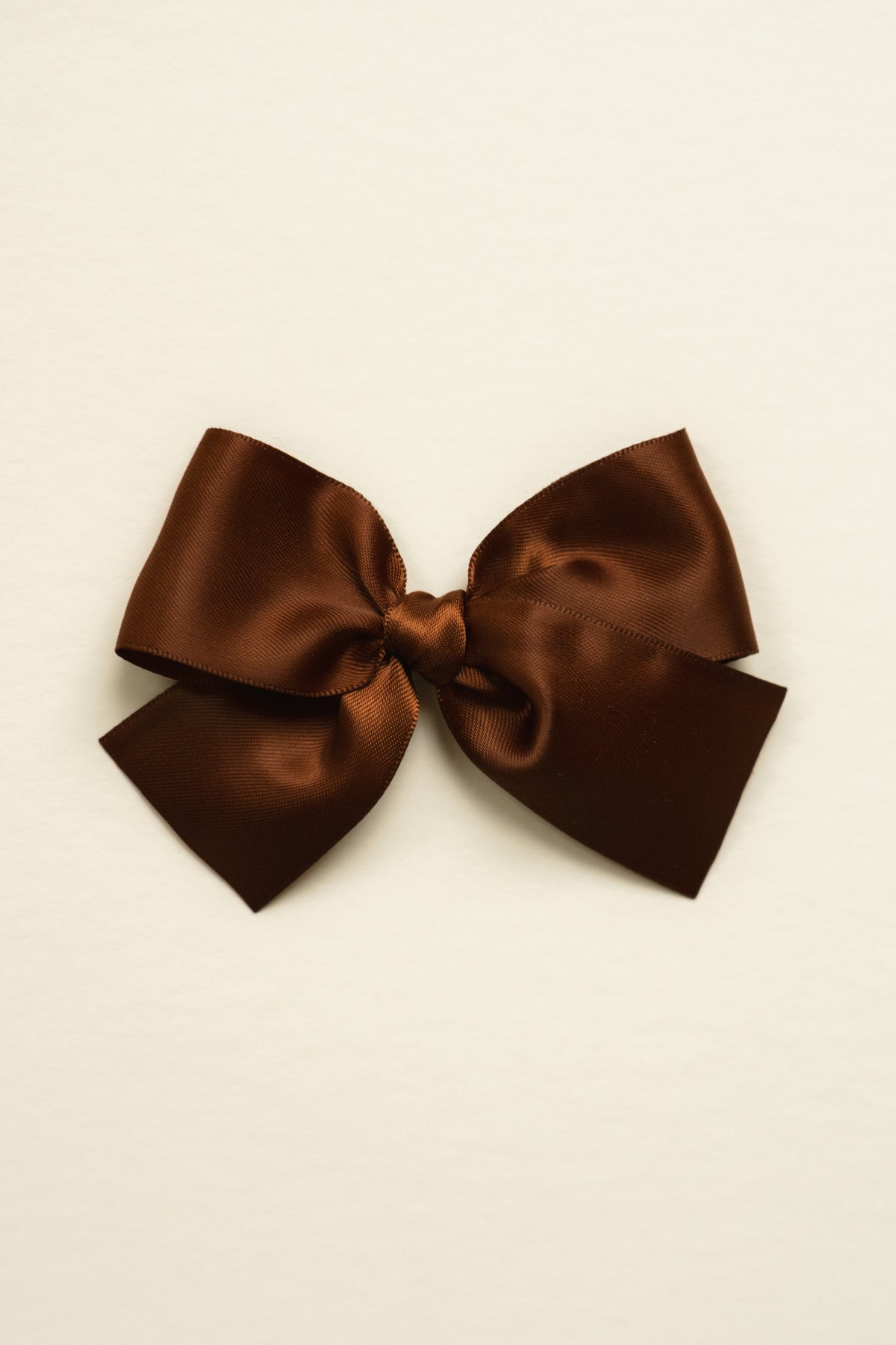 Pinwheel ~ Gingerbread