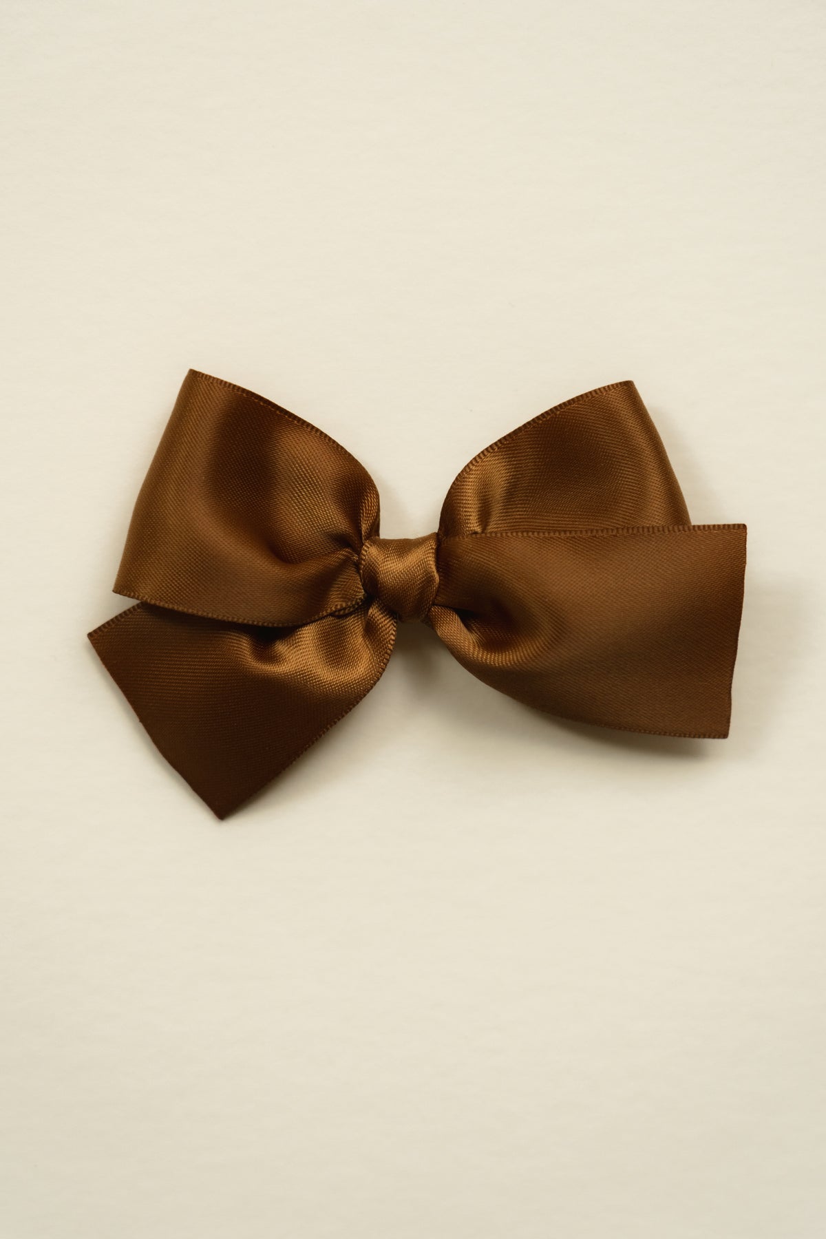 Pinwheel ~ Golden brown