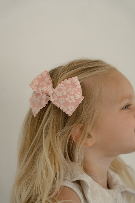 Pinwheel ~ Sonny