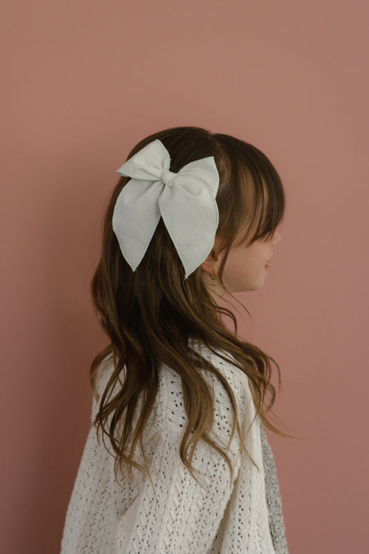 Fable Bow ~ Arden