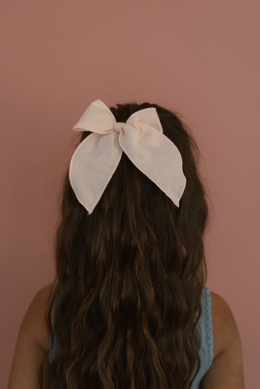 Fable Bow ~ Lyra