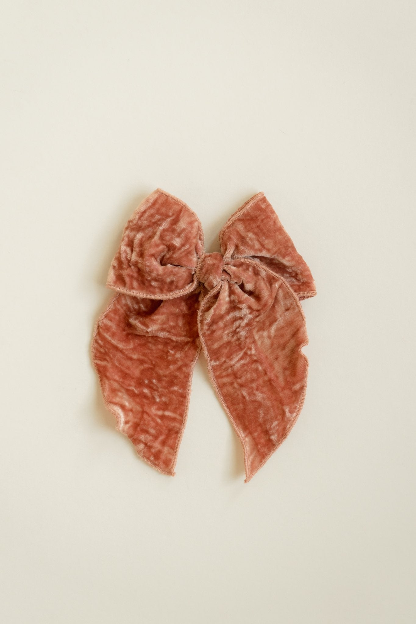 Fable Bow ~ Belle - Renny & Blu