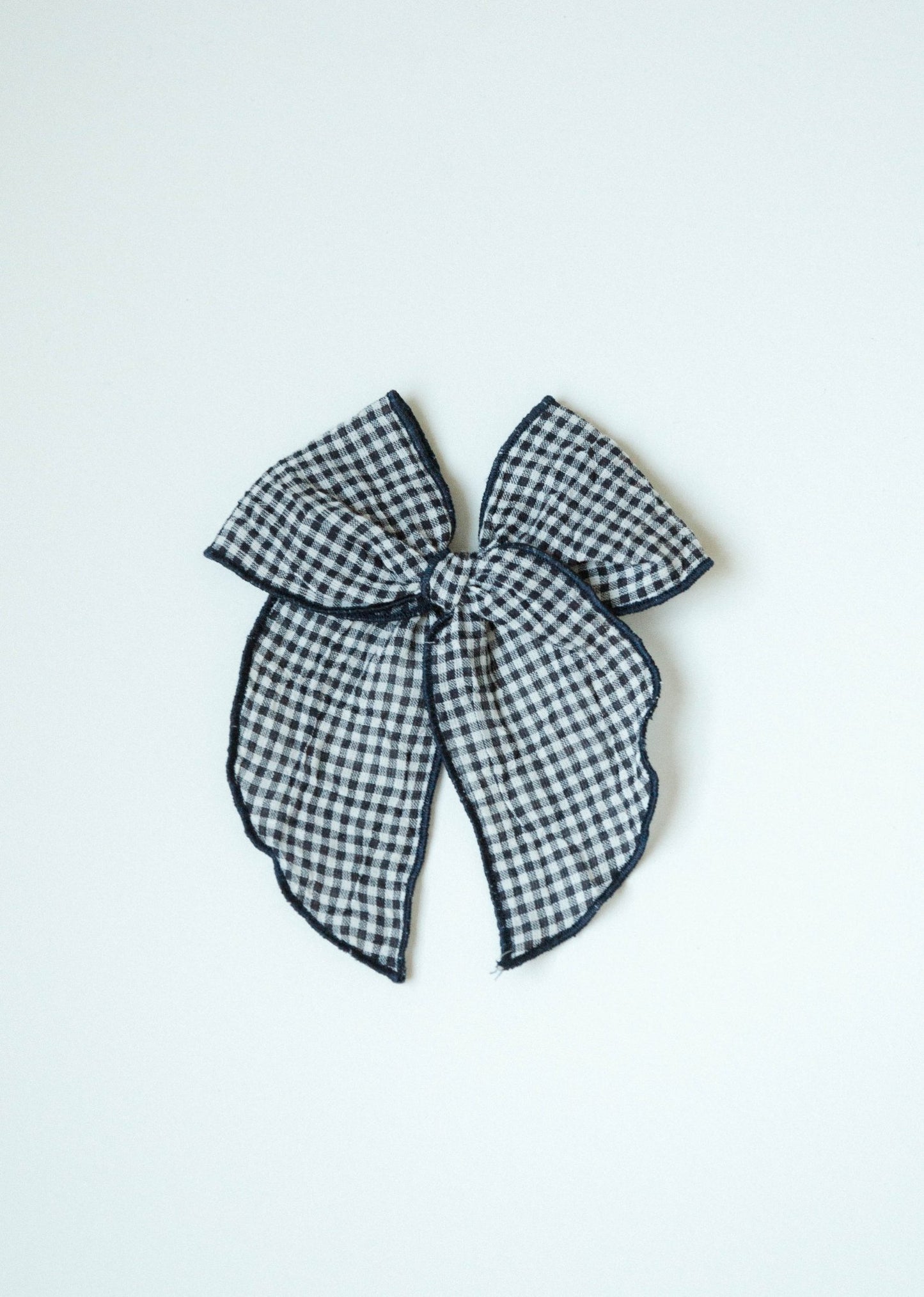 Fable Bow ~ Dorthy - Renny & Blu