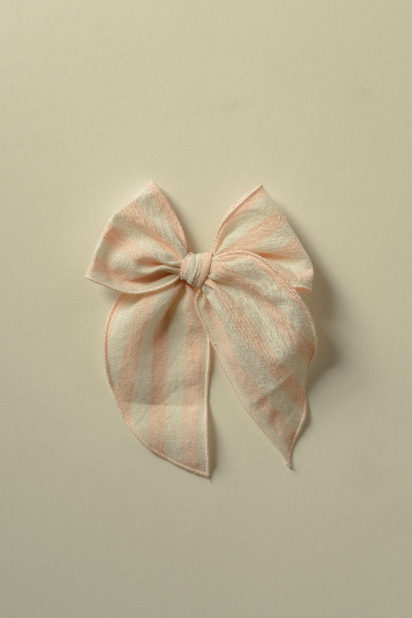 Fable Bow ~ Pippa - Renny & Blu