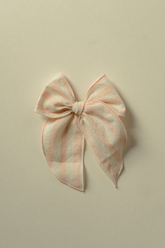 Fable Bow ~ Pippa - Renny & Blu