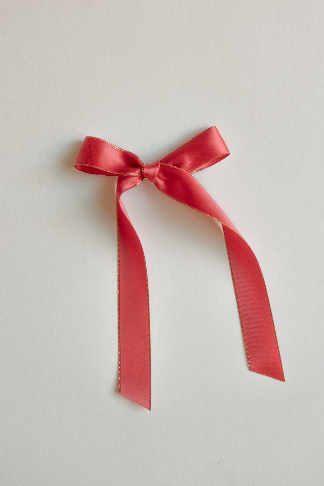 Long Tail ~ Nutcracker - Renny & Blu