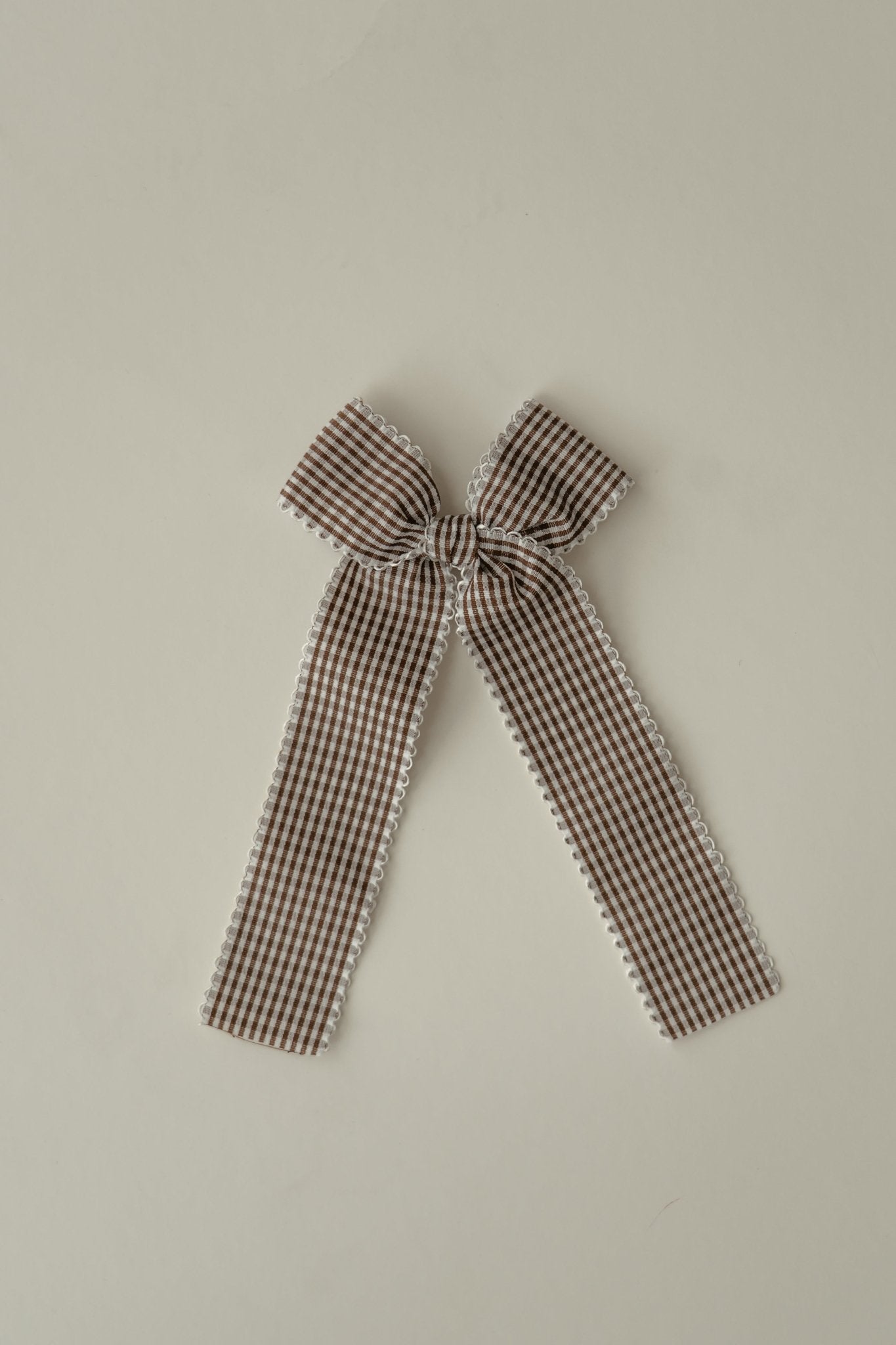 Long Tail ~ Waverly - Renny & Blu