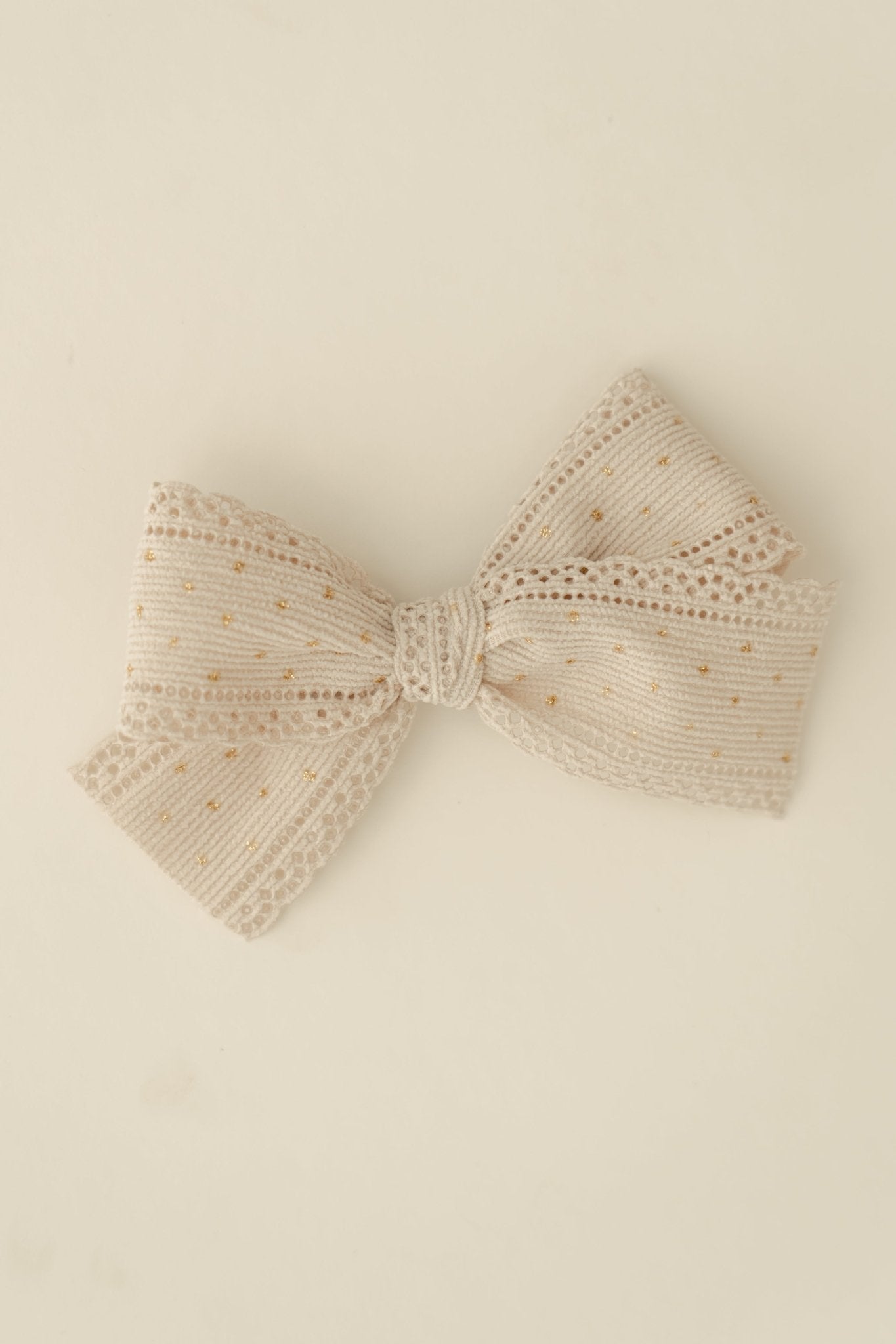 Pinwheel ~ Clove - Renny & Blu