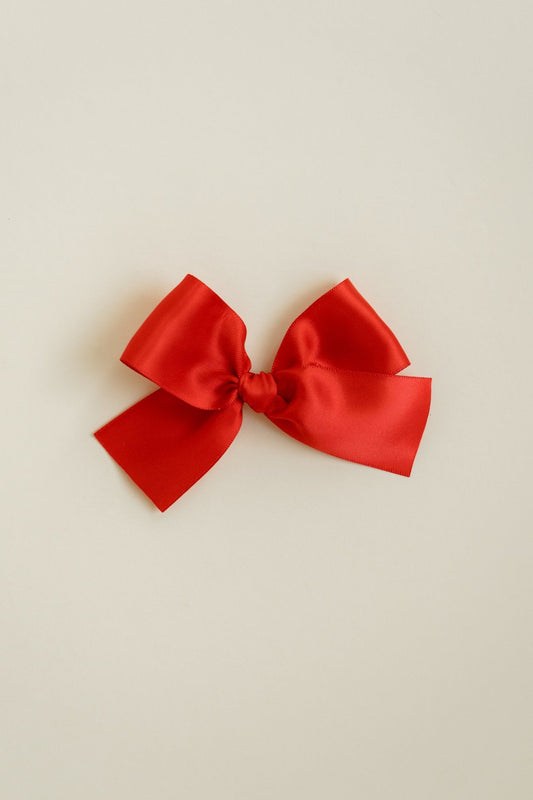 Pinwheel ~ Cupid - Renny & Blu