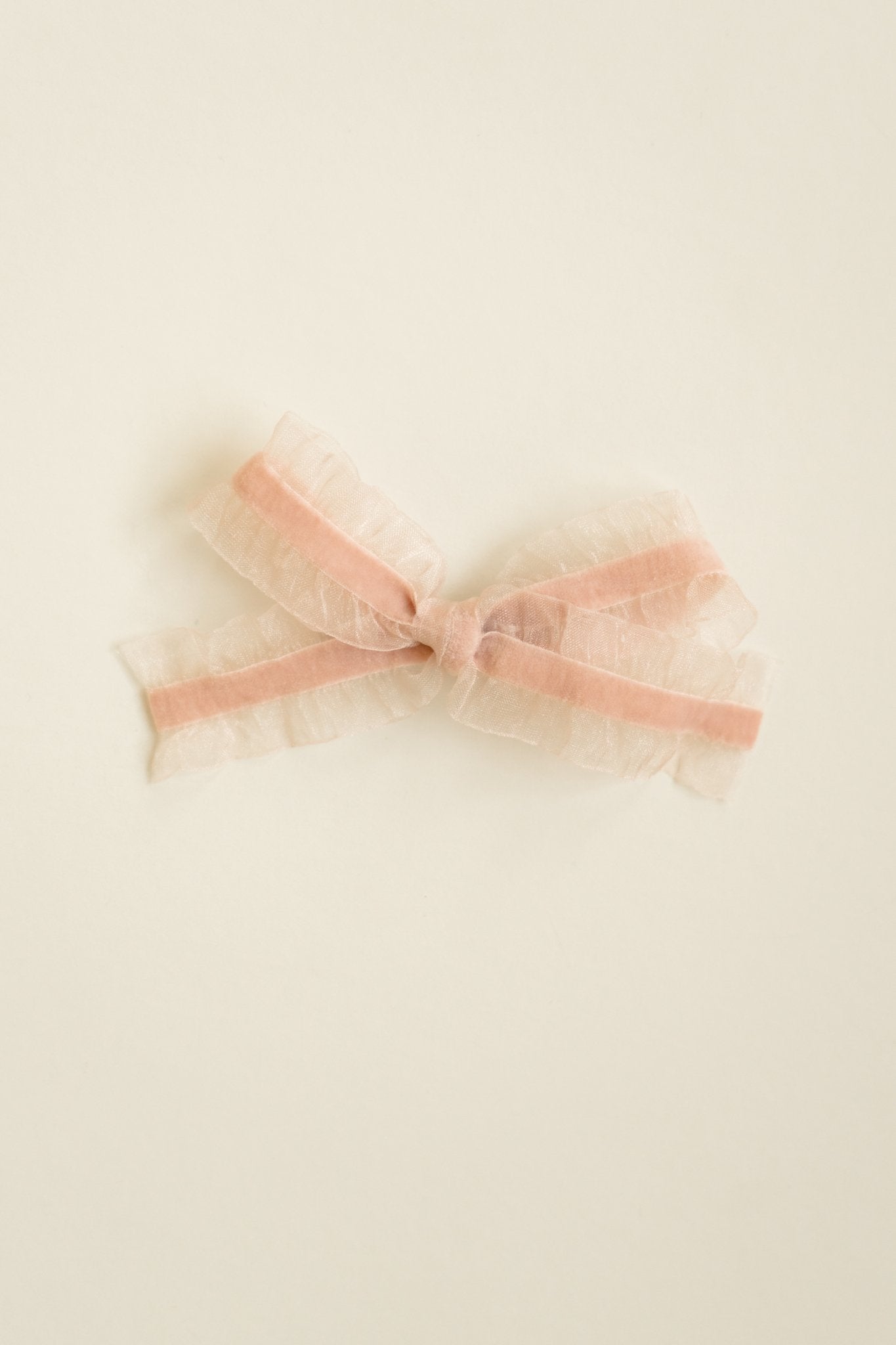 Pinwheel ~ Freya - Renny & Blu