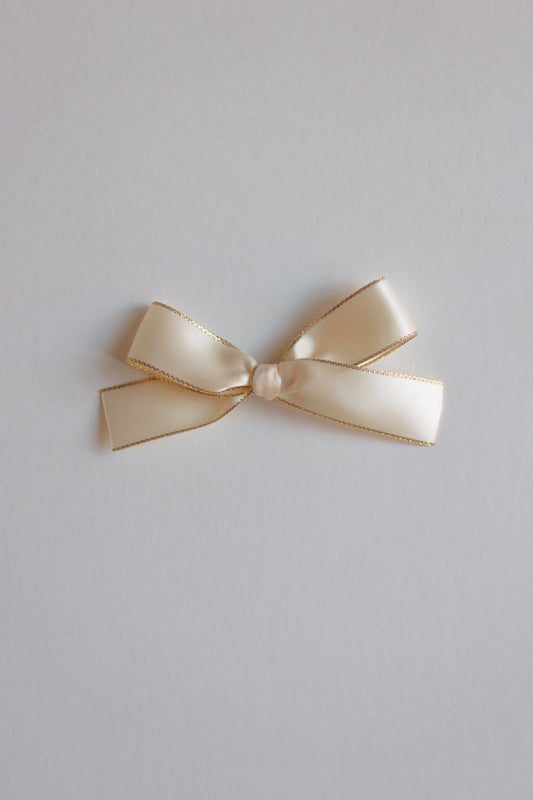 Pinwheel ~ Gingerbread - Renny & Blu