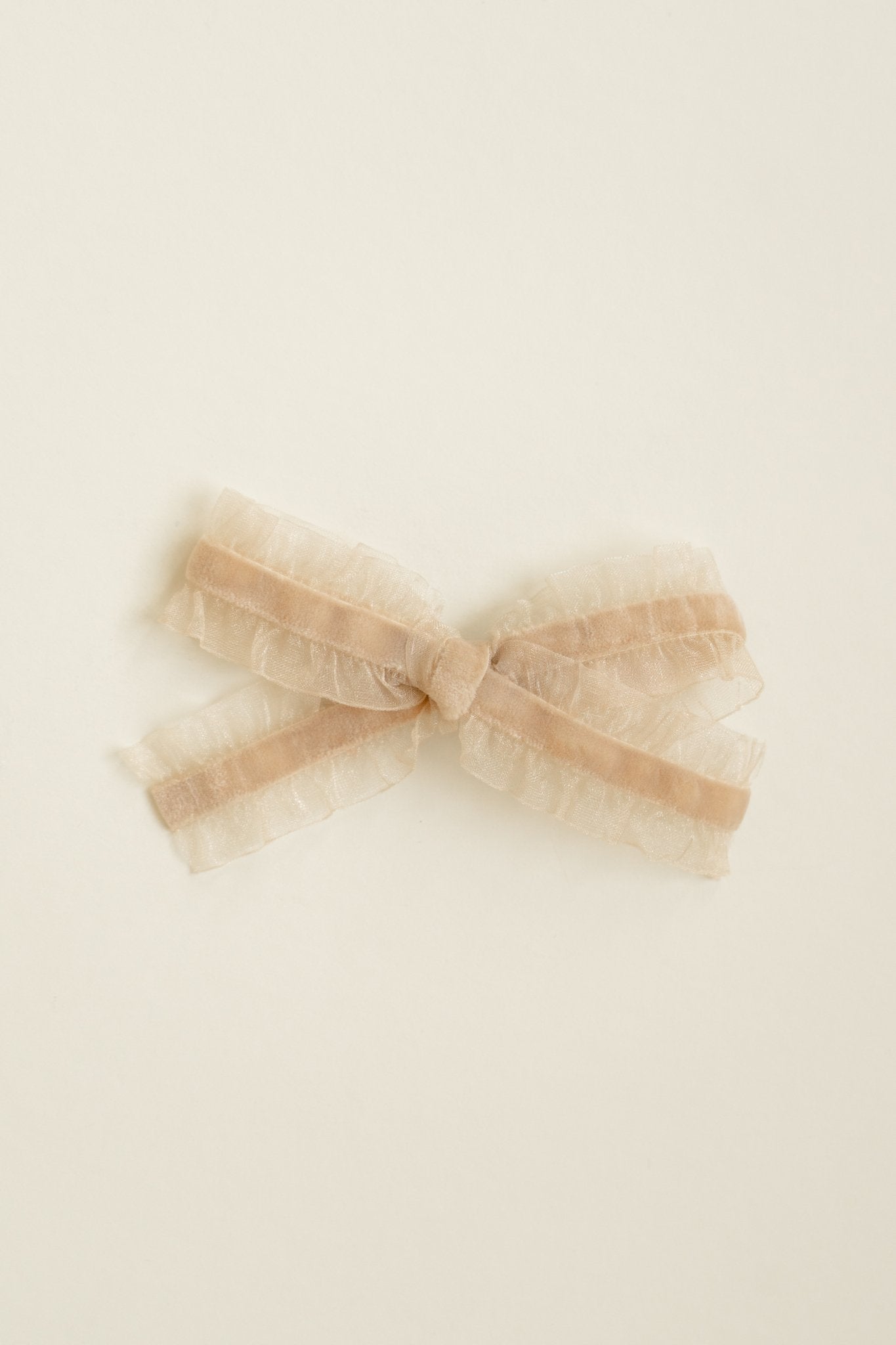 Pinwheel ~ Honey - Renny & Blu