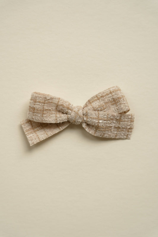 Pinwheel ~ Lenora - Renny & Blu