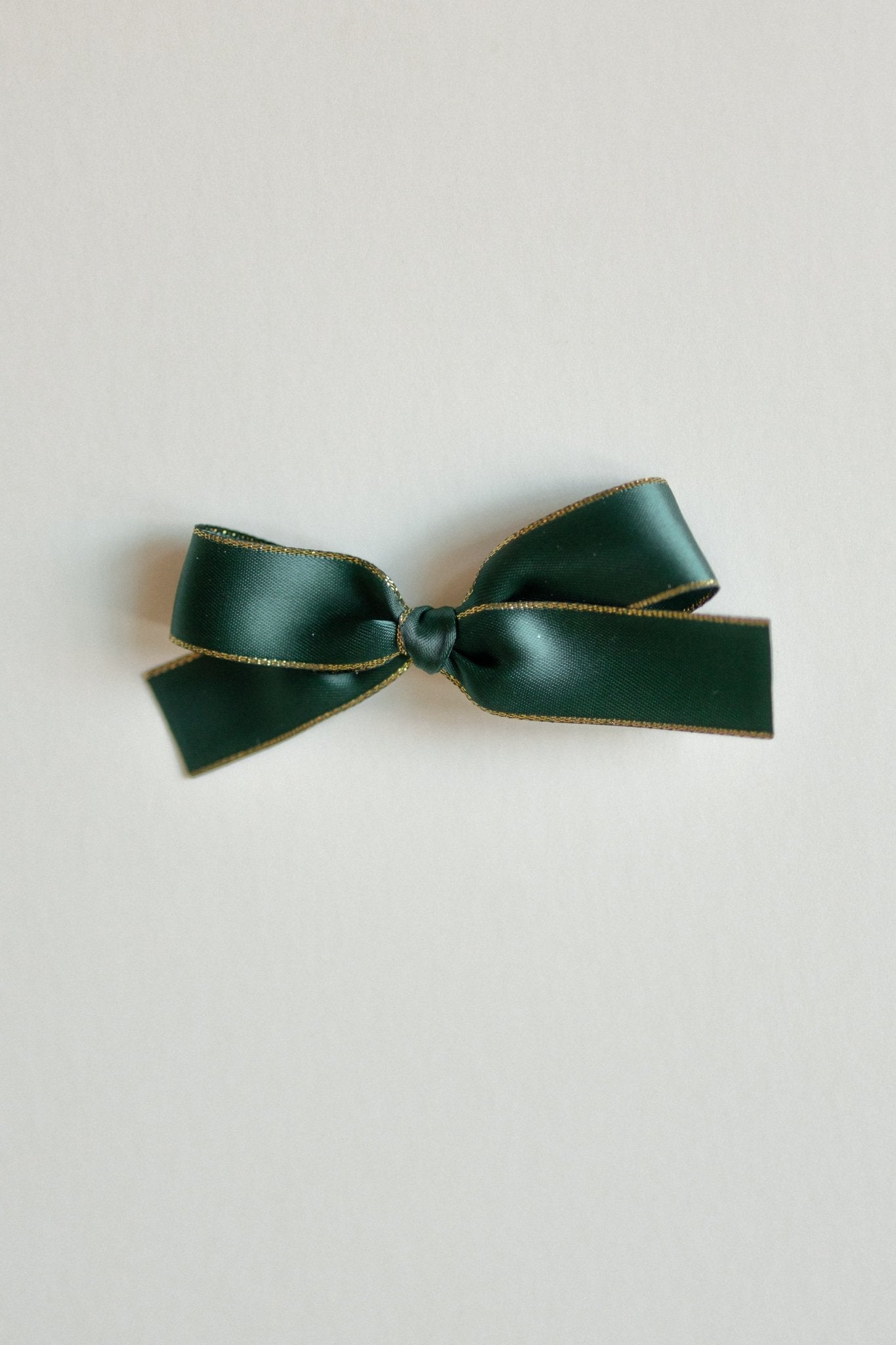 Pinwheel ~ Mistletoe - Renny & Blu