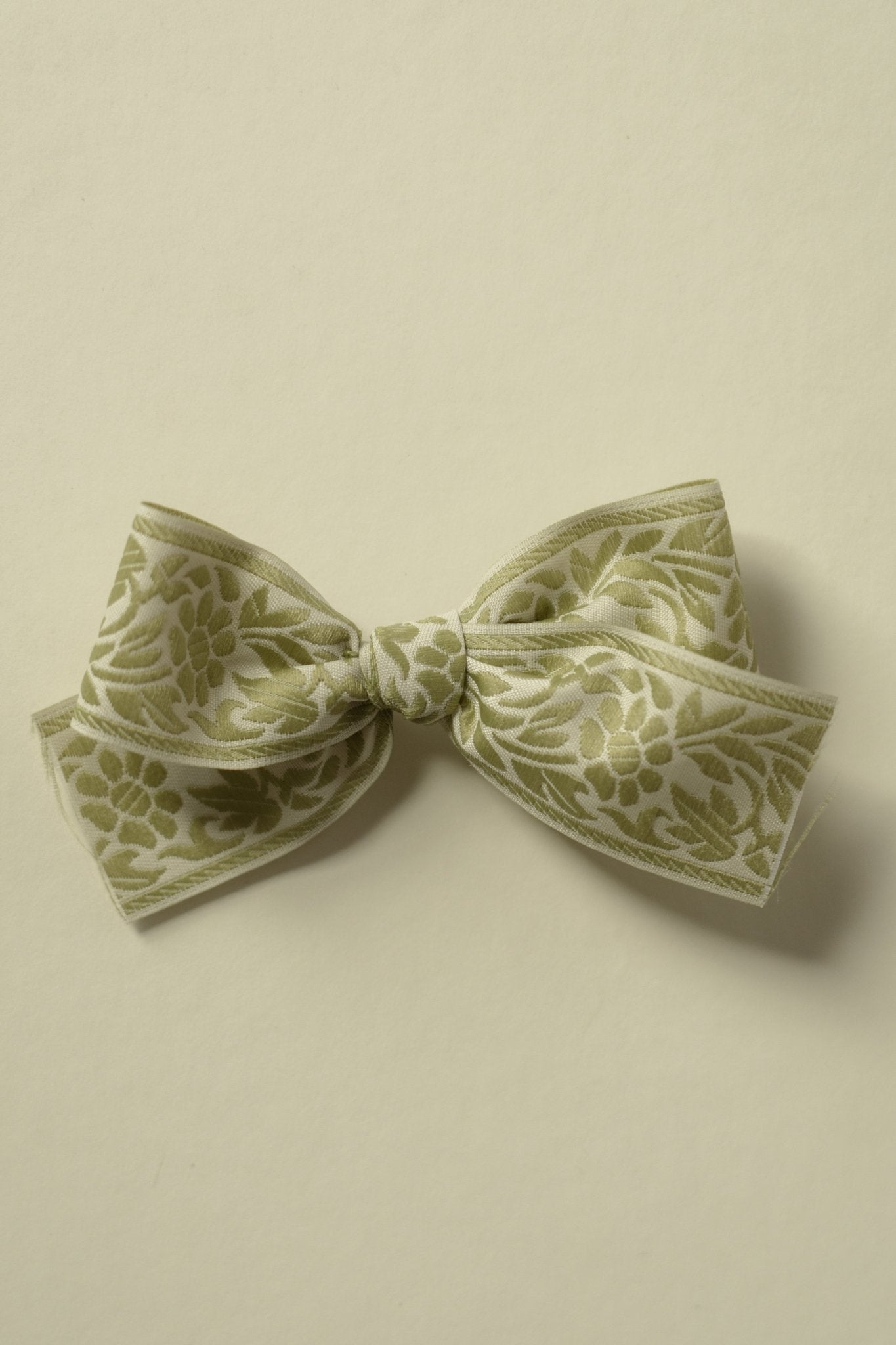 Pinwheel ~ Sage - Renny & Blu