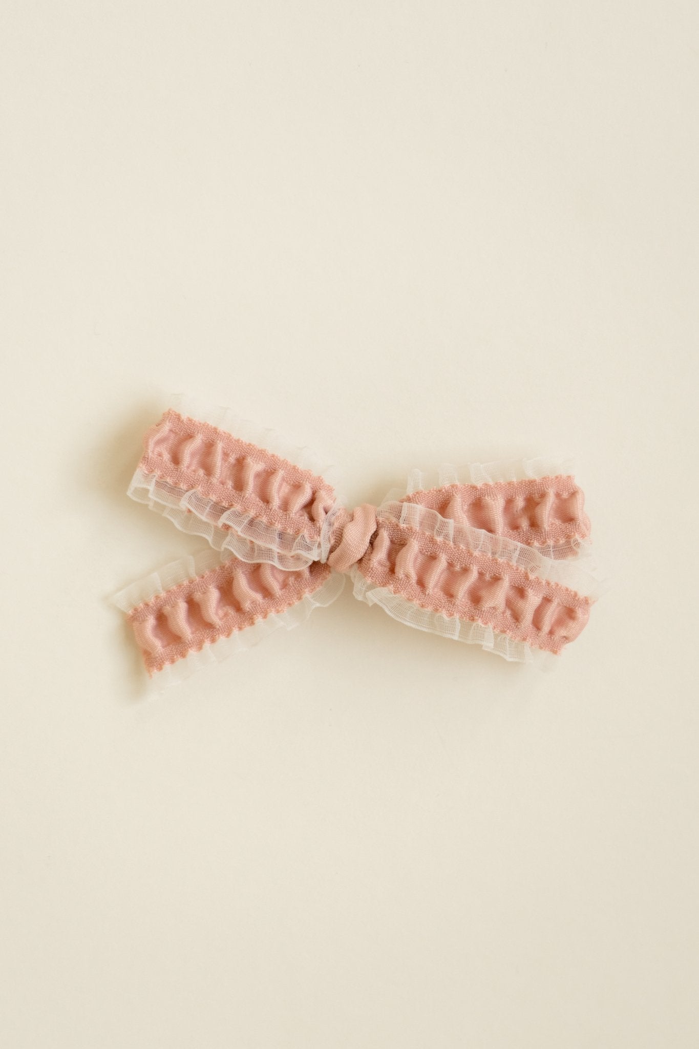 Pinwheel ~ Smitten - Renny & Blu