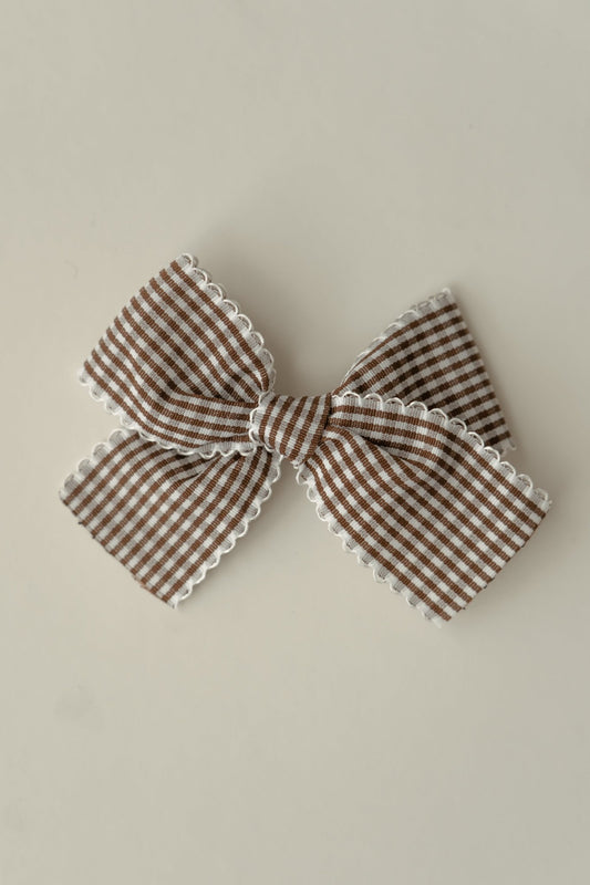 Pinwheel ~ Waverly - Renny & Blu