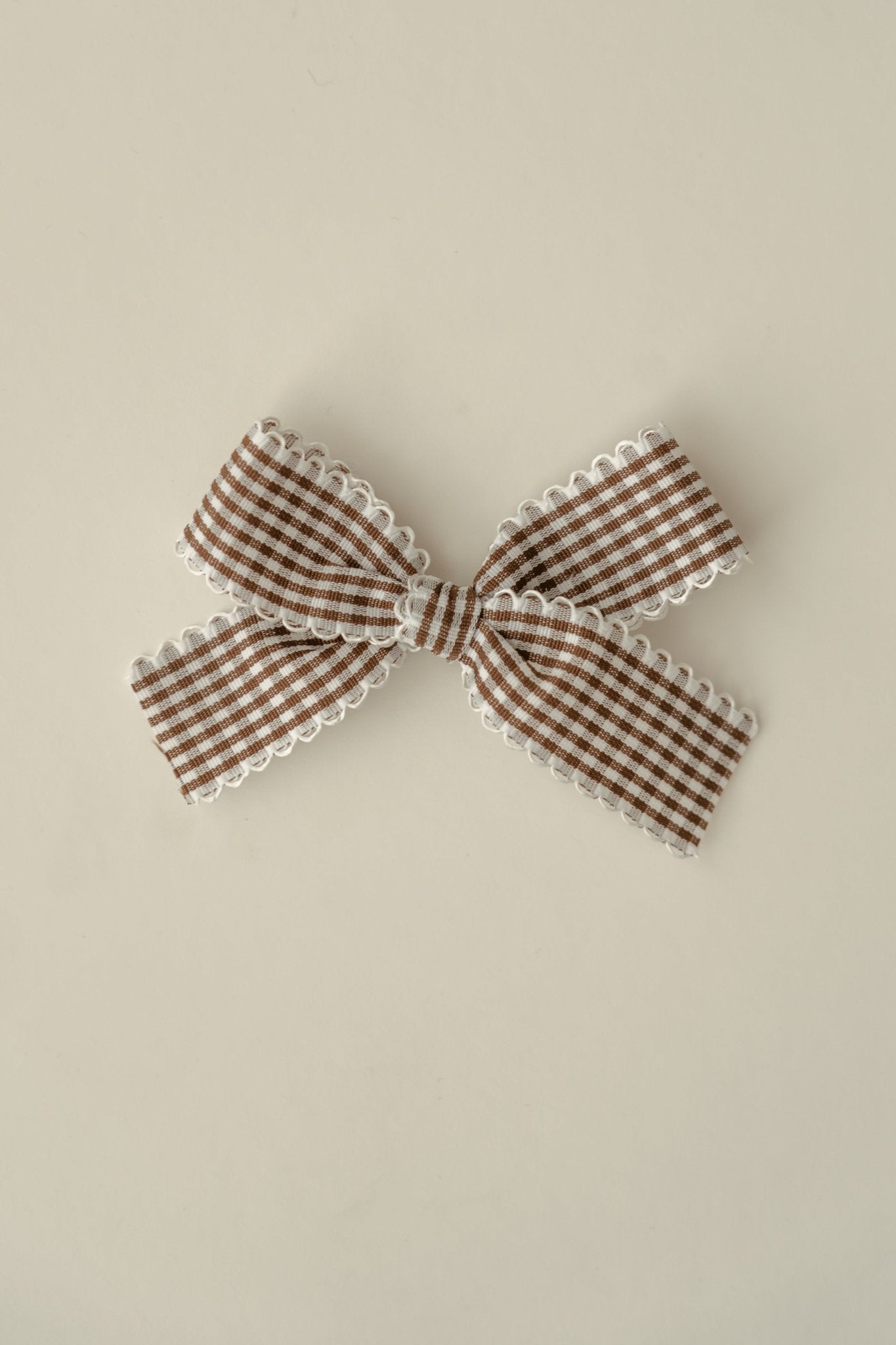 Pinwheel ~ Waverly - Renny & Blu